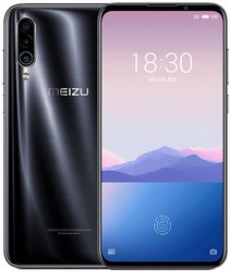 Замена динамика на телефоне Meizu 16Xs в Ростове-на-Дону